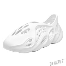 �x����S�羳�¿�ɳ��Ь��a٩��yeezyҬ�Ӷ���Ь�����_��ʺ��ܛ