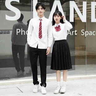 �n��W��������b�＾��Ů�ݳ�����ϳ����и��ЌWԺ�L���I��У��