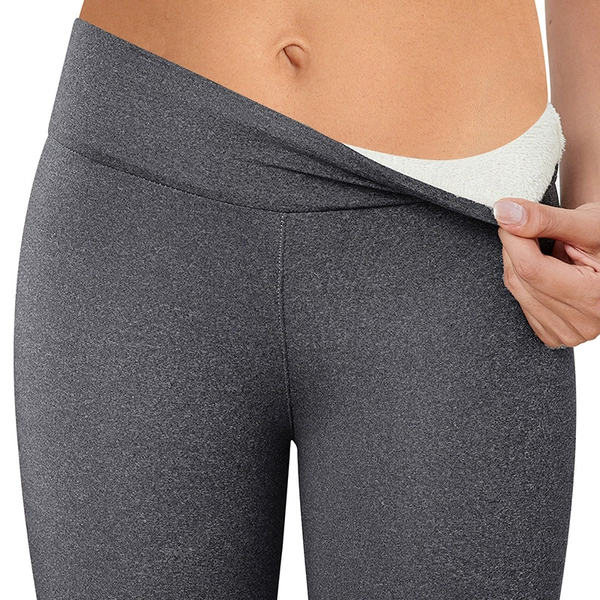 AB yarn-black