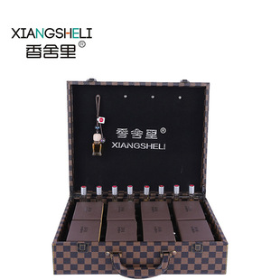 ������ ܇�d������ˮ����޹�����Ʒ��܇��Ʒ�՚�����