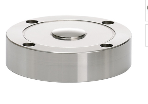 上海祥树原装进口 BURSTER  高精度压缩式称重传感器8527