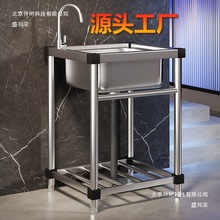 ���P�֧�����ÏN��ϴ�����P�ϴ���莧֧һ�wϴ��ؼ���ˮ�۴��