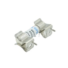 SҮaNl10X38UzAֱ۔Uz