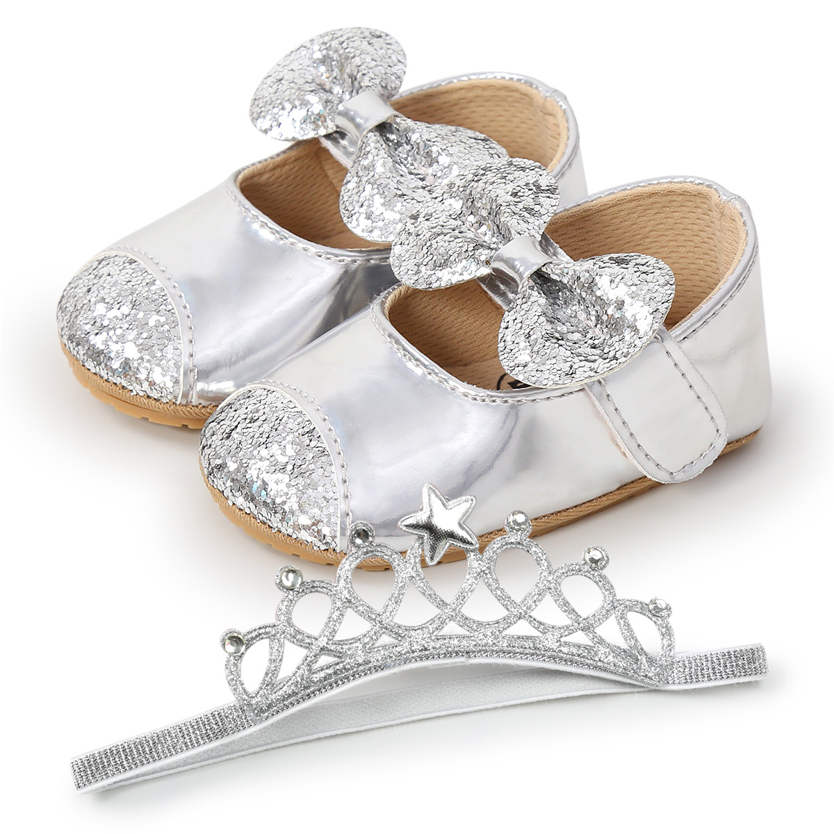 1954 extension headband 4.jpg