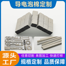 ���ƌ�늲���ճģ��ƽ�y��������޷�����ȼ��늺��d����z���ޗl