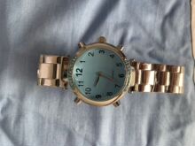 ä���ֱ���?Ů��?��P�育������Ʒ�Z���r