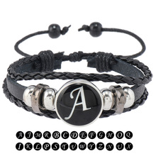 �羳���N�Ʒ26��Ӣ����ĸƤ����朚W���r���ֹ��������������C