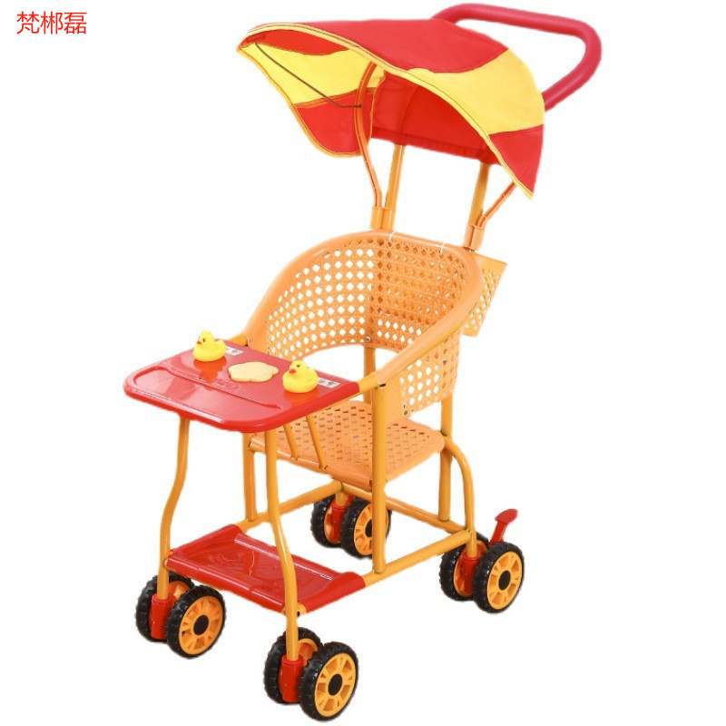 /O1CN01SO0hrz2GrexCQhlmS_!!2218948659069-0-cib.jpg?x-oss-process=image/format,png