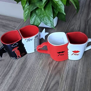 �����~���մ��R�˱���H����ˮ�����₀�Ժ��s�YƷ�մɱ���