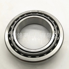 40215-50W00  ��� ������NISSAN PICK-UP