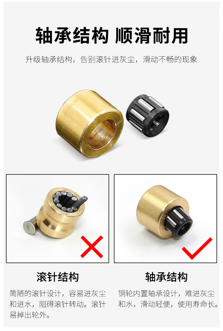 7788轴承双铜轮页_05.jpg