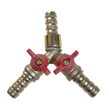 ú�����ͨ�y�T��ͨ���^���_�P�y�T���^��Ȼ����ͨú��ܽ��^�ֲ�