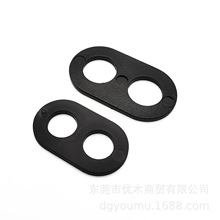 �S��ֱ�N7mm/9mm�ɿװ��ֿ� ���ϭh�������h 8���@���� ��������