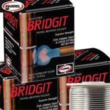 HARRIS/����˹BRIDGIT�o�U���ϵ͜�ˮϵ�y�a�y�~������ܛ���l