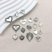 20��diy�Ͻ���Ʒ�������ʵ�����Ķ��ε�׹�οհ����ֹ������Ҽ�