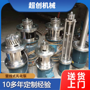 �ܾ�ʽ�߼��л�Ϸ�ɢ�黯�� ���P䓆μ��黯�û�ϔ����O�䶨��
