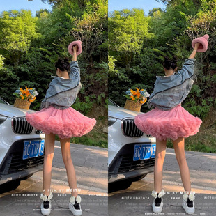 TUTUȹ���˿�����ȹȫ�W���������������H������ȹ�V����ȹ