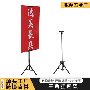 �羳�������ǒ쮋����s��ʽ����ܱ�yʽkt�����ʽ�V������֧��