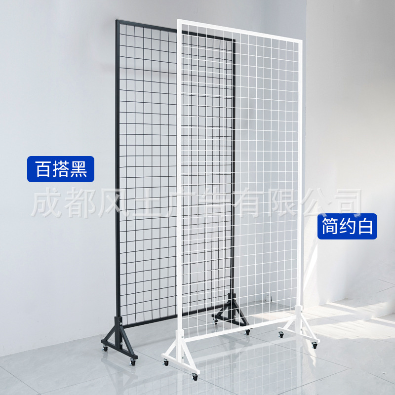 Available in black and white, black is sent by default. for white, please contact customer service for remarks