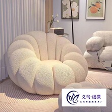 ����ɳ�l���ɿ�˯�����L�Ϲ��_̤�������׆���Сɳ�l���˸C�C��