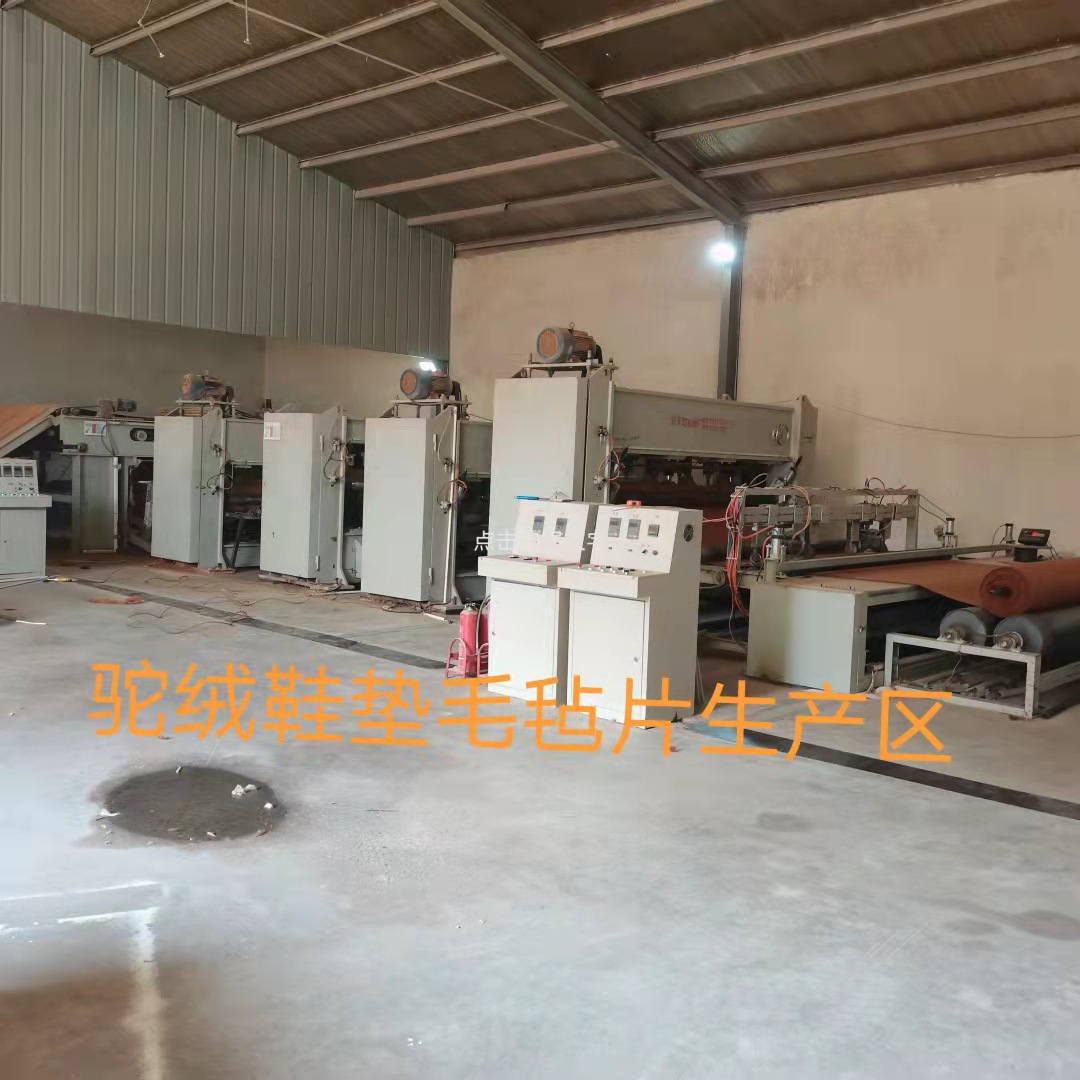 微信图片_20210919114534