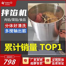���W�C�τŲ��W�������c�ɷ۰��Ϻ��W�{�WʳƷ늄����W����C����