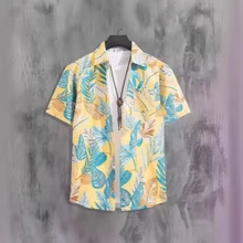 �羳�����r����ʿ�ļ����b��ʽɳ����Ь��������L��r�ж����r��