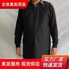 ��ճ�l���l�������l�������������ۇ�ȹ�h�͇���Ⱦ�l�S�Ұl�Ȍ���