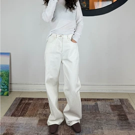 女式牛仔裤;女式夹克;孕妇裤