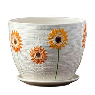 ⿨ͨտմɼƶGֲԴڏ