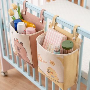 �냺���^�ռ{������ڒ�ʽ�������ʳ��ߒ�@������䁃����