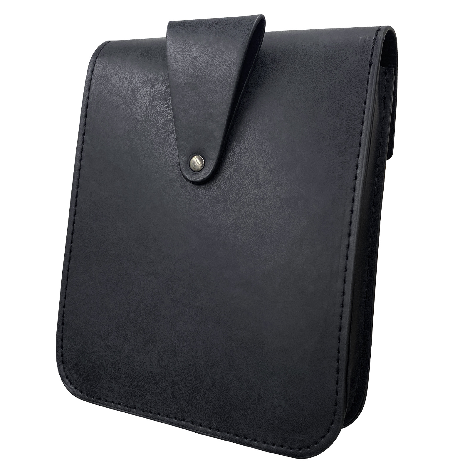 Retro props, cosplay, Amazon, (Cross-border trading)