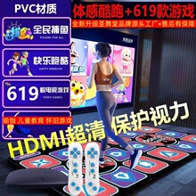 ���]����̺�p���w���Α�C�p���ܲ�̺�ҕ�����p�˟o���ͯ����