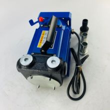 ���ͱ� ������ �������ͱ� FYB-90M-2 ���ͱ� ������ͱ� �״���