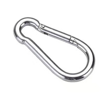 �����h�����U�ۡ����J�͵�ɽ�h�� 12*140mm