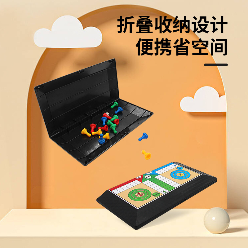 ����۵���·���Яѧ����ͯ���ż���Լ���ӻ������������߼�˼ά