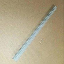 ������PVC��ɫ���� PVC���� PC���ϰ幤�Sֱ�N���lPVC���Ϯ��Ͳ�