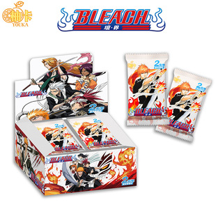 �ֿ�������BLEACH�����ղؿ�Ƭ������߅ä�п�����һ�o¶������
