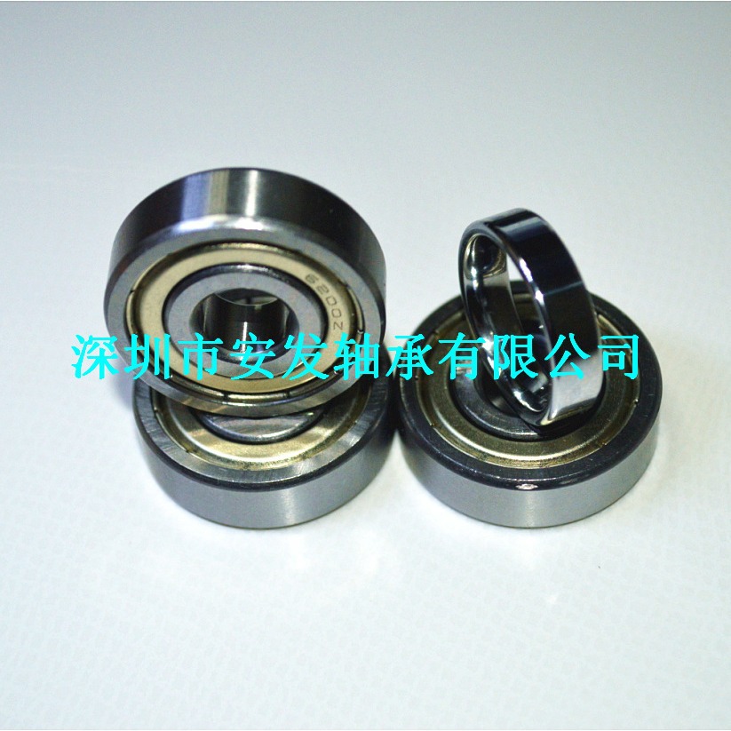 ֱ637ZZ 637-2RS綯