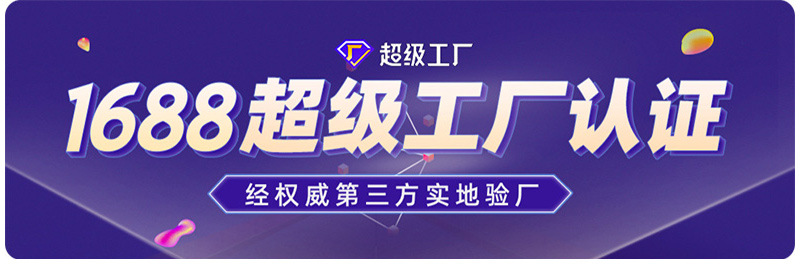 hGyTgvKjy9T/JMf1cqcdingGC45FTdU3QPoo