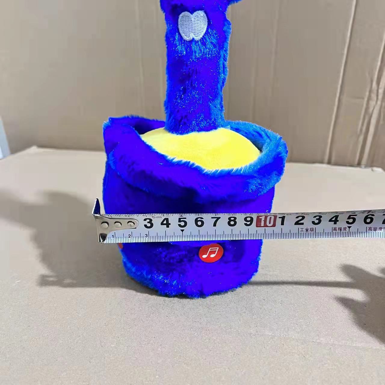 a556c9ba98f5bcb6c0f770a9f6c133