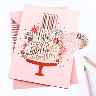 ���ڏS�ҳ��ڿ��OӋ�R�������D��ӡˢ�YƷ�����վە���Ո���Y��
