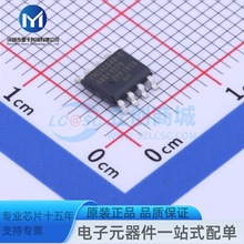 FM24C64B-GTR     F늴惦(FRAM)