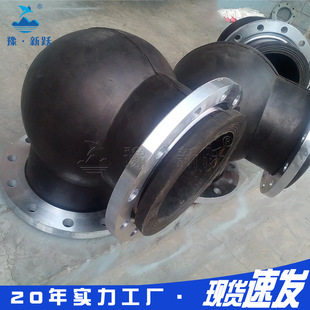 90�����z���^ ���m�B�����zܛ���^ �����������z�p�@�����^�pE18