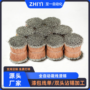�����մ�a���Ƽӹ��ξ����p�^��a���a�~�X늾��۰����^��