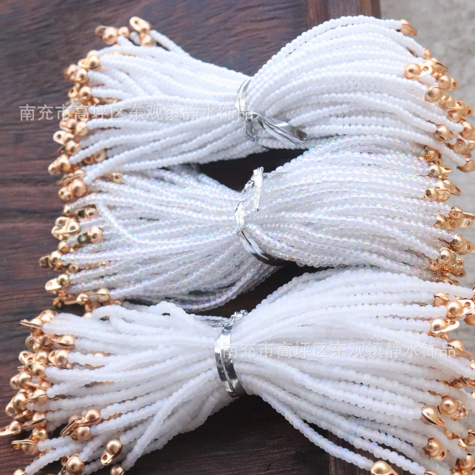 20220319092854_IMG_7260_edit_1