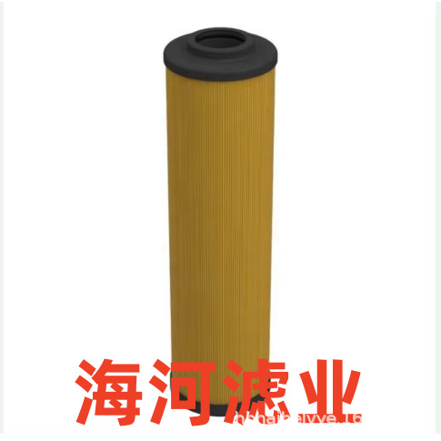 厂家批发工程机械配件先导机组液压油过滤器滤芯供应436-3443销售