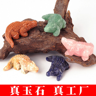 �羳��Ȼˮ����̼��댚ʯ��ˇƷ�|����۾��{�~С������ʯ�[��