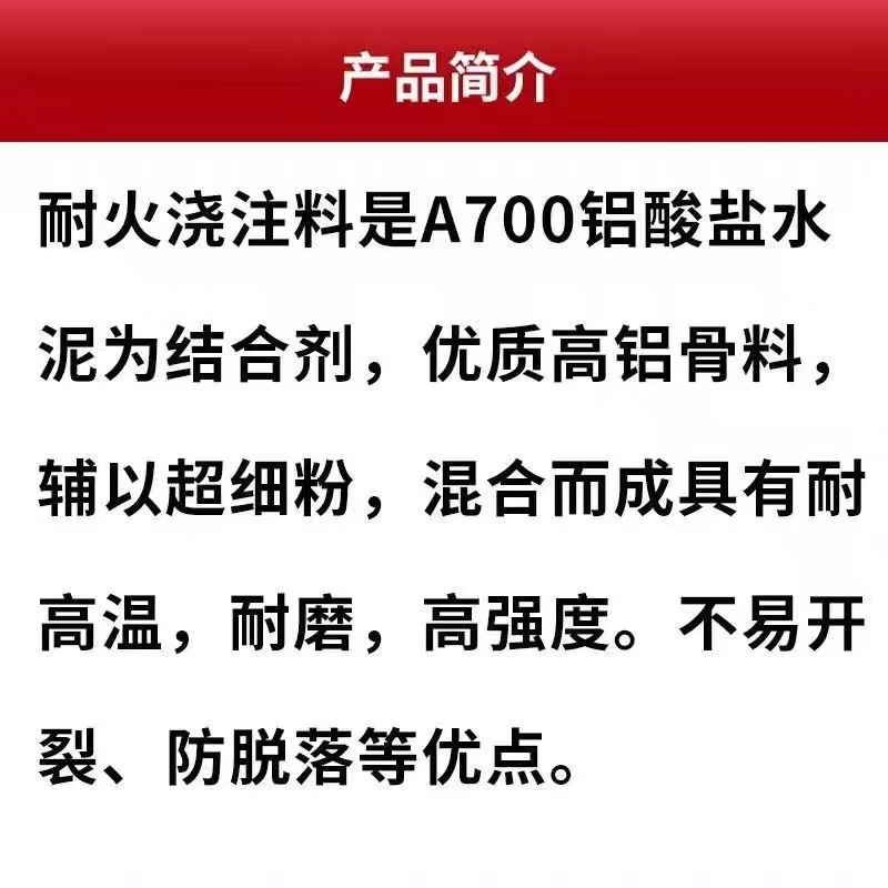 微信图片_202304061719591.jpg