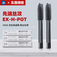 ������Ʒ̨����� TOSG˿�� ��ɫ�ȶ�˿�� EX-H-POT˿׶��������